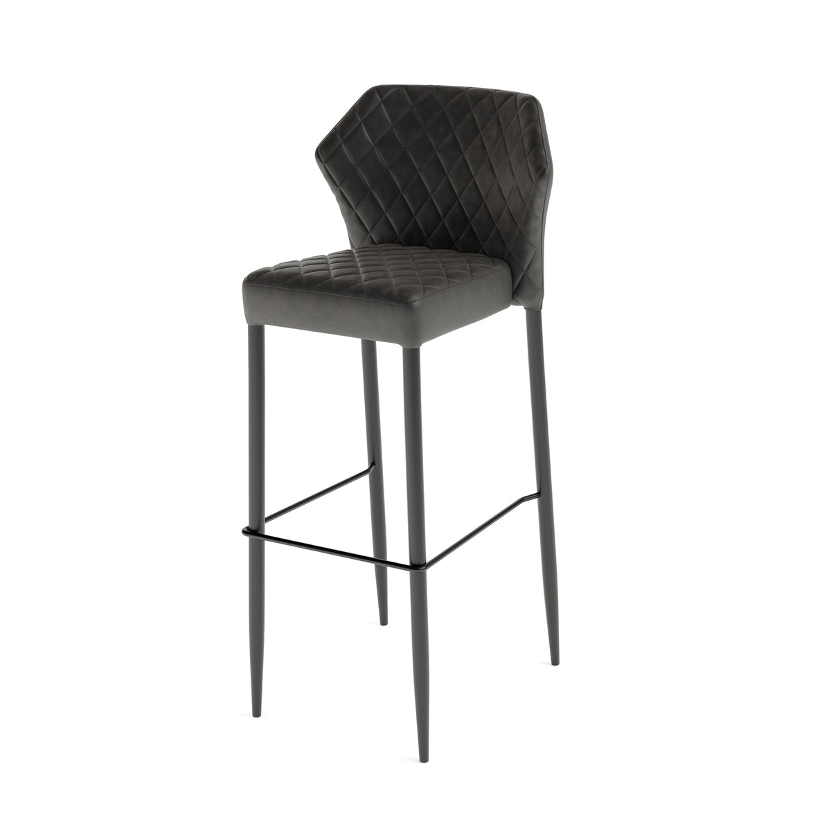 FEROS Barhocker Louis
