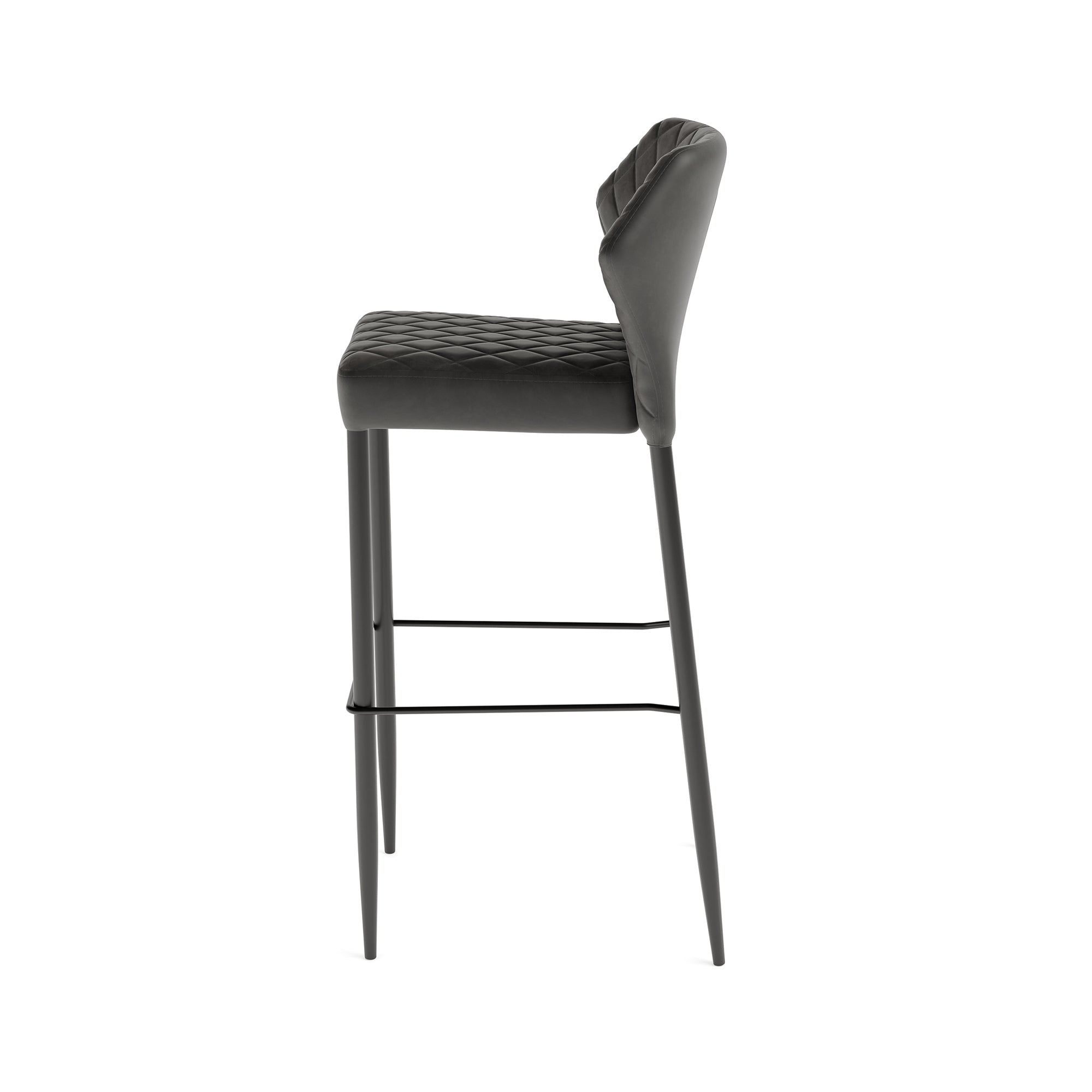 FEROS Barhocker Louis