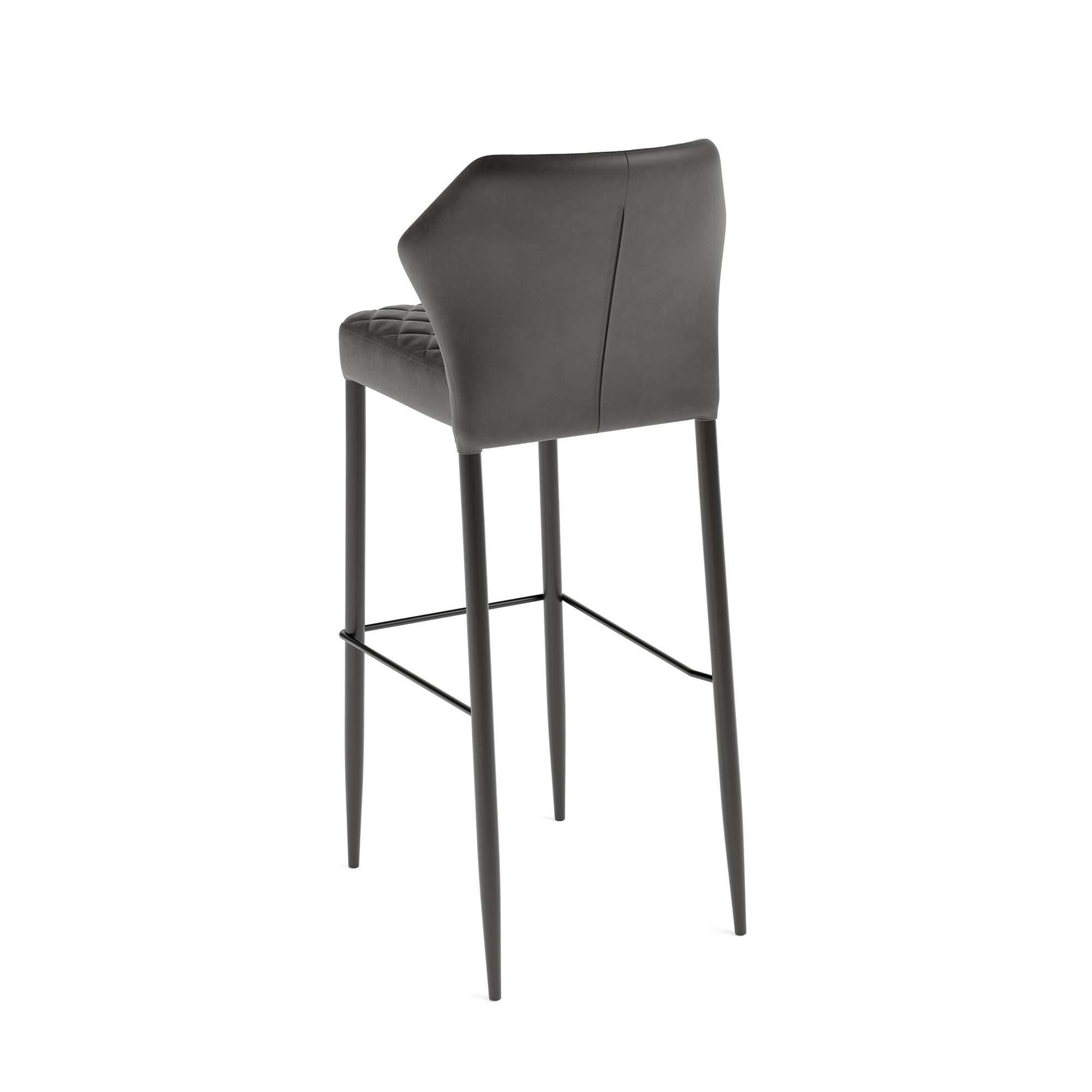 FEROS Barhocker Louis