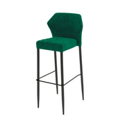 FEROS Barhocker Louis