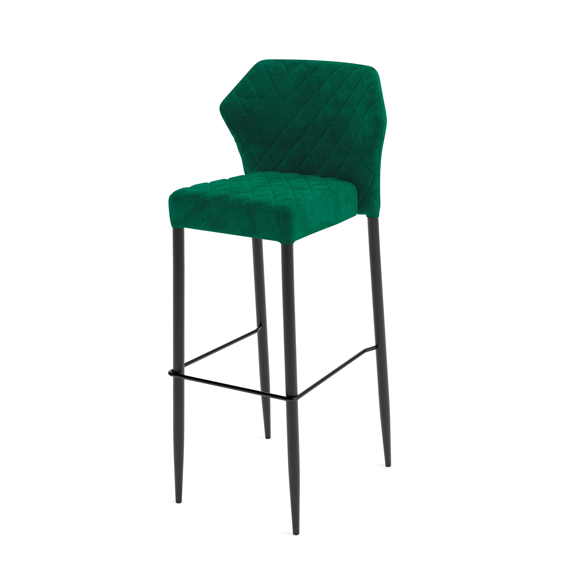 FEROS Barhocker Louis