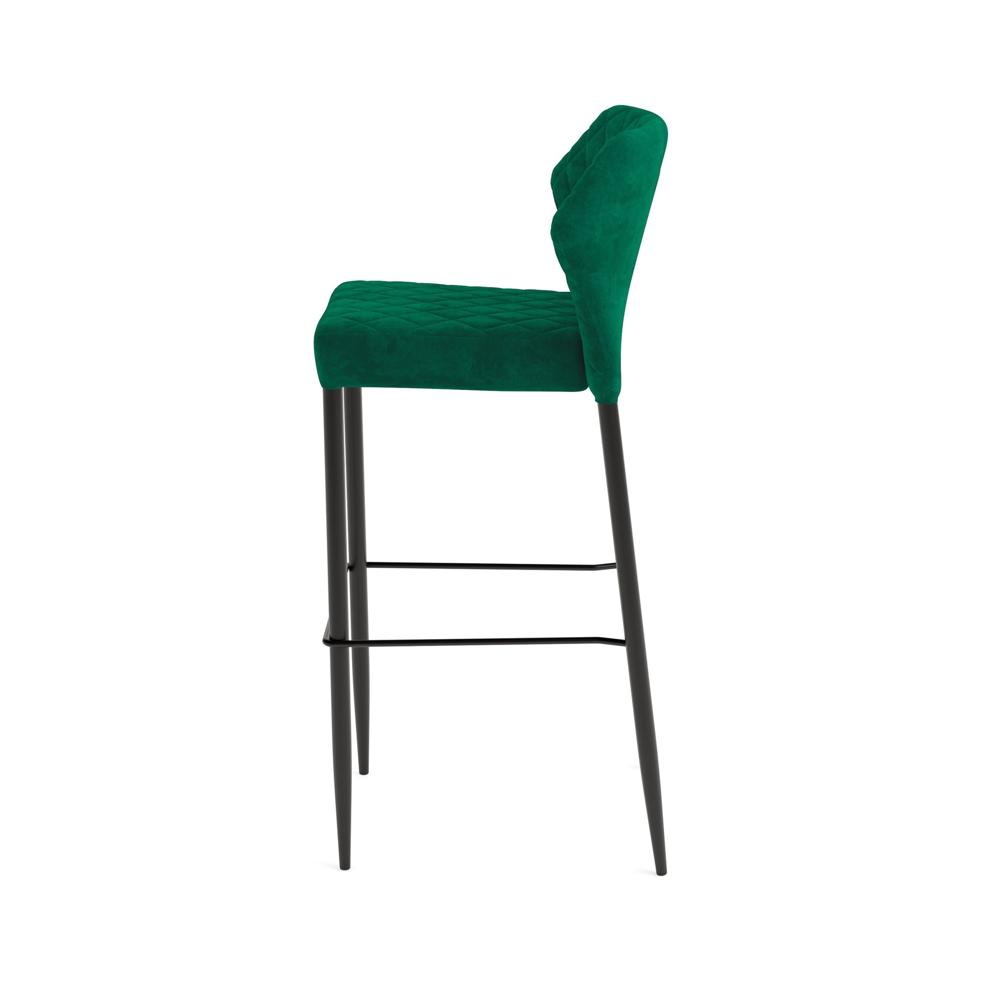 FEROS Barhocker Louis