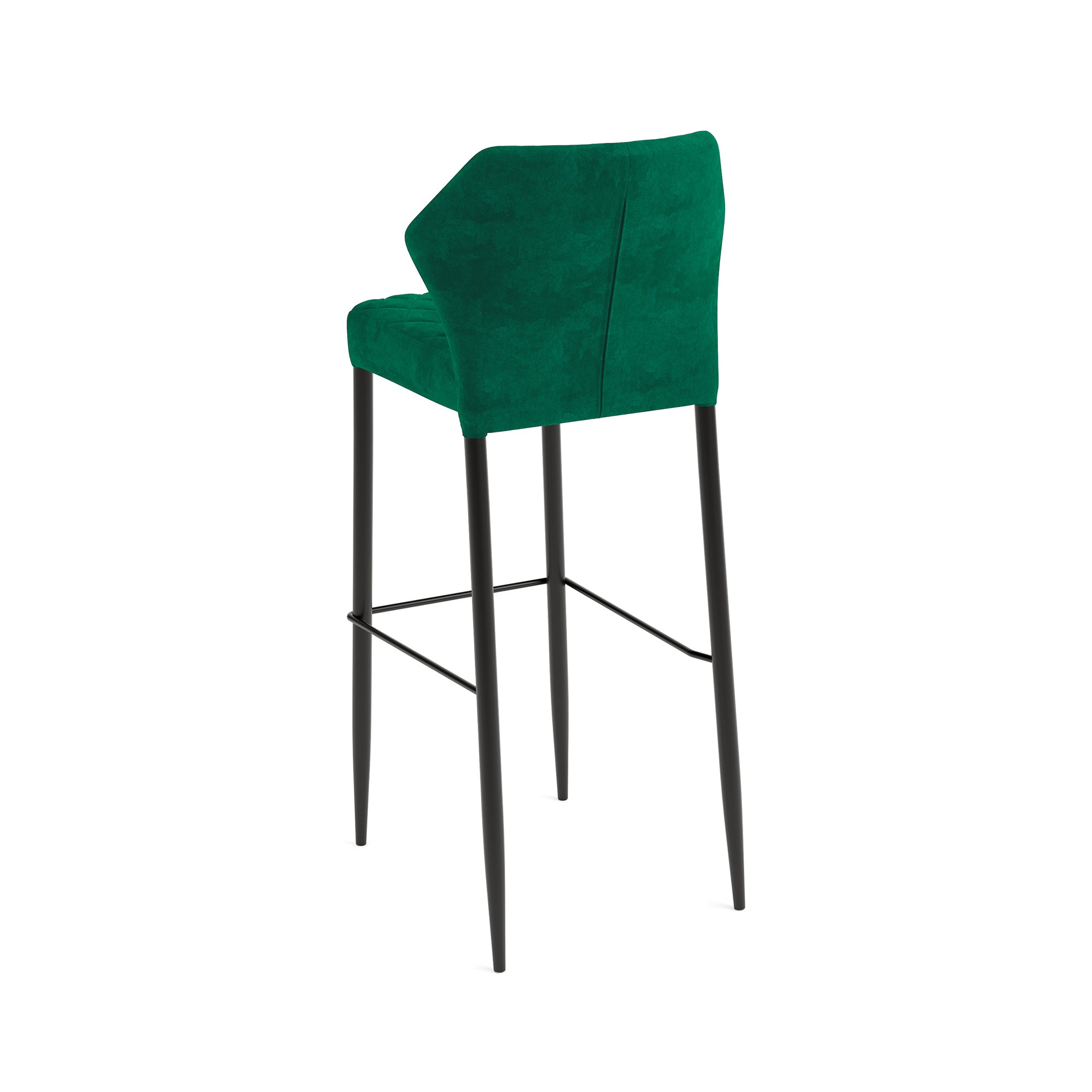 FEROS Barhocker Louis