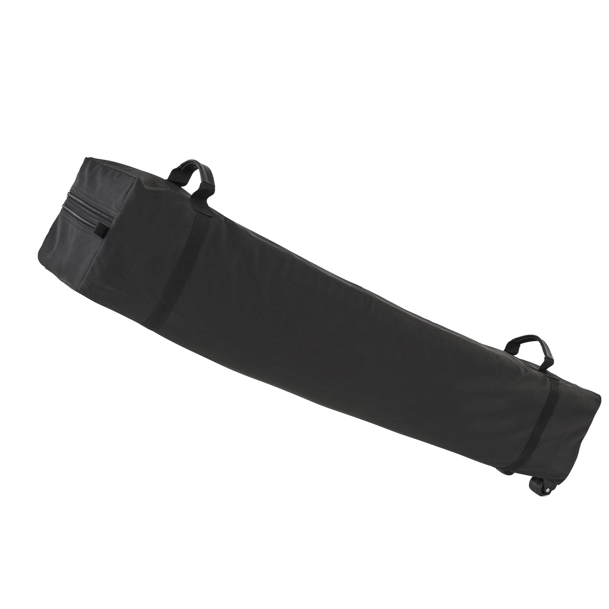 Coleman Pavillon FastPitch OnePush Shelter L
