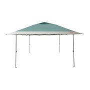 Coleman Pavillon FastPitch OnePush Shelter L