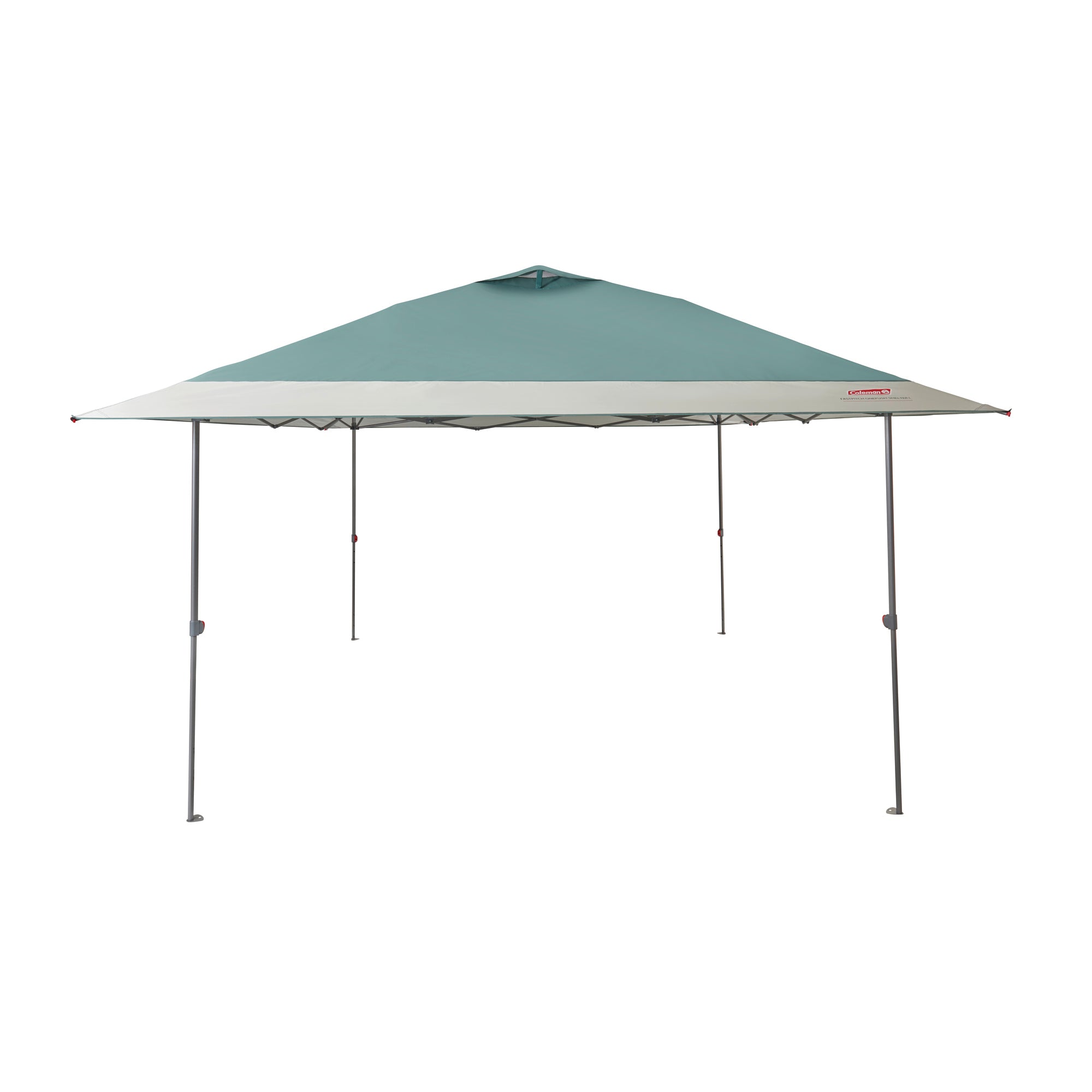 Coleman Pavillon FastPitch OnePush Shelter L