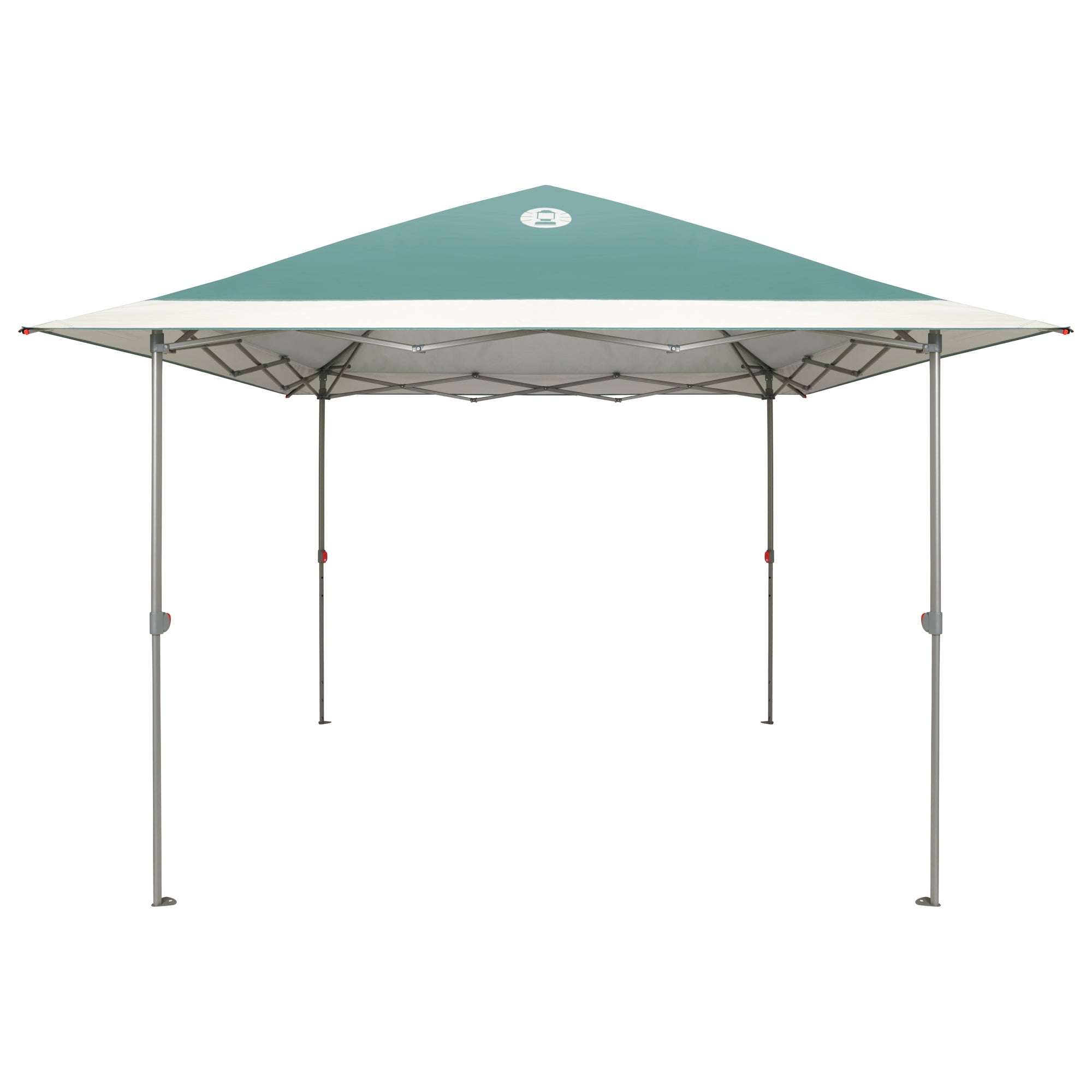 Coleman Pavillon FastPitch OnePush Shelter M