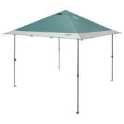 Coleman Pavillon FastPitch OnePush Shelter M