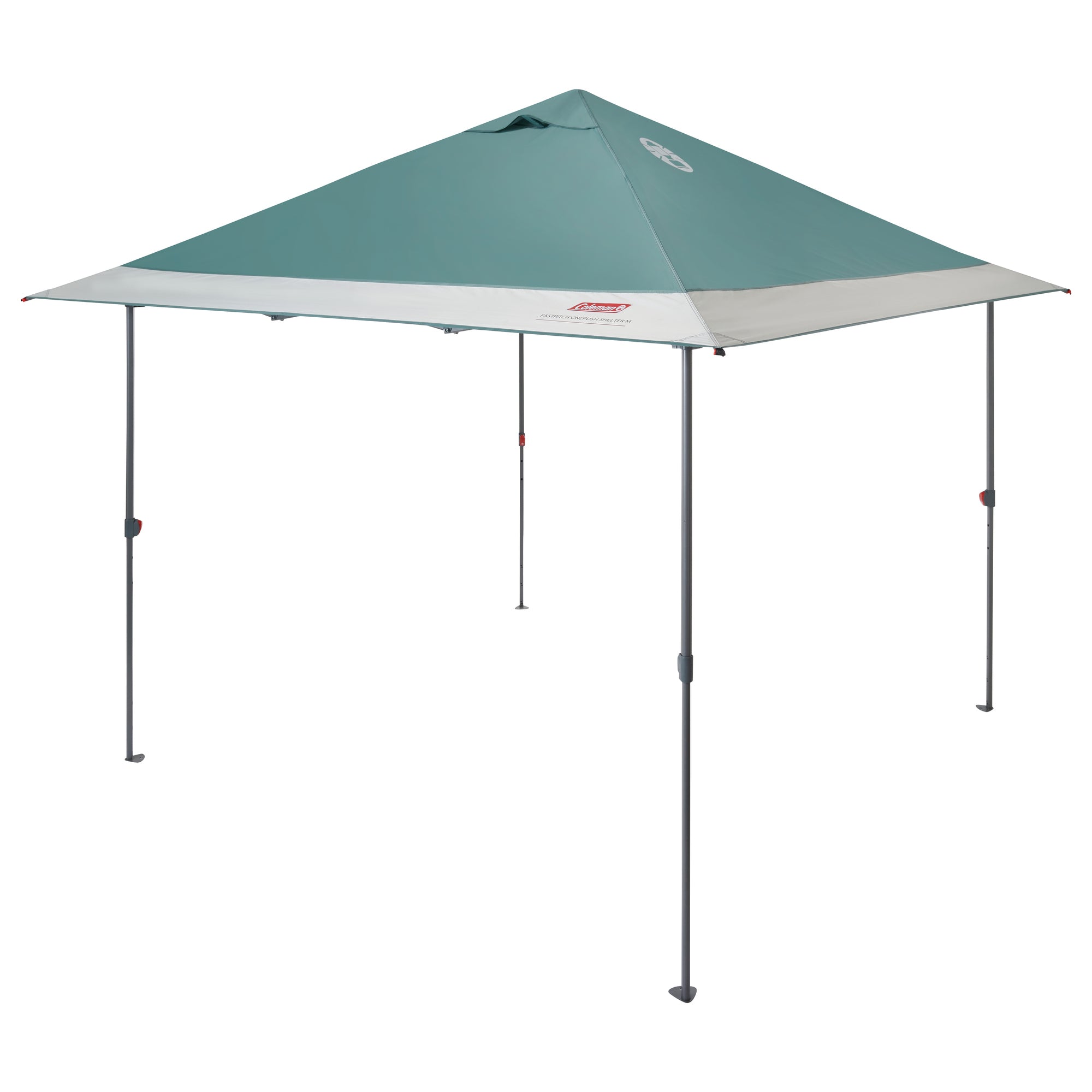 Coleman Pavillon FastPitch OnePush Shelter M