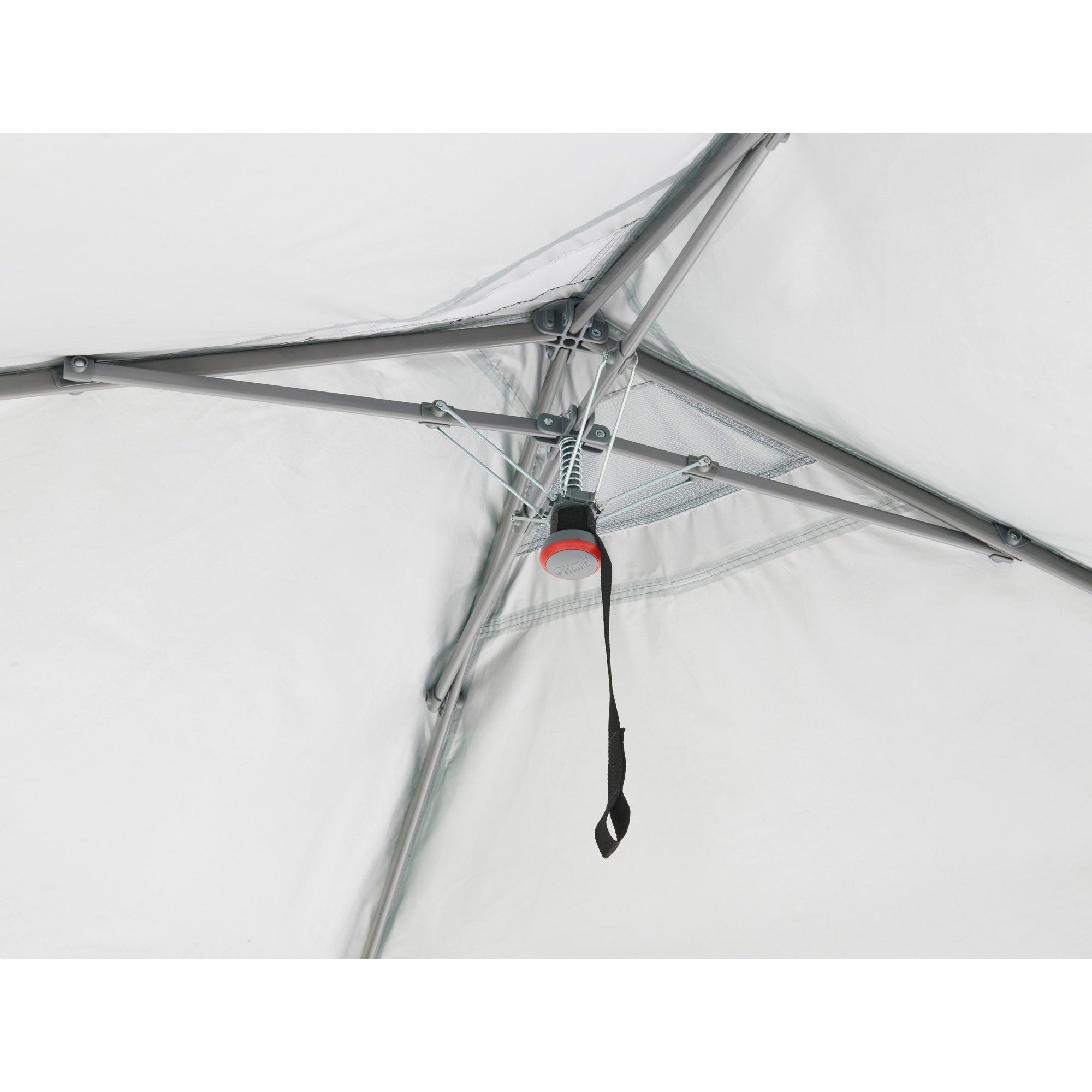 Coleman Pavillon FastPitch OnePush Shelter M