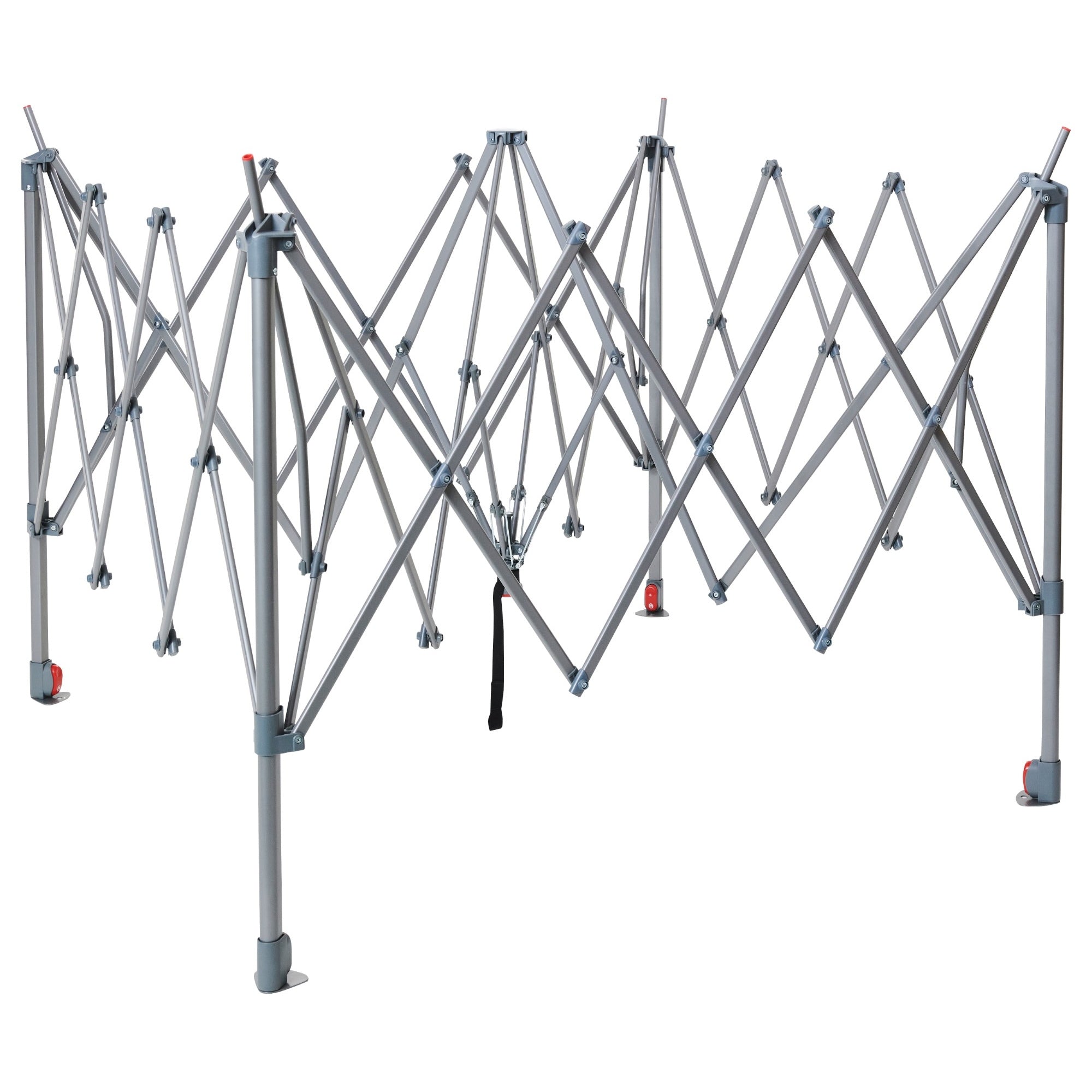 Coleman Pavillon FastPitch OnePush Shelter M