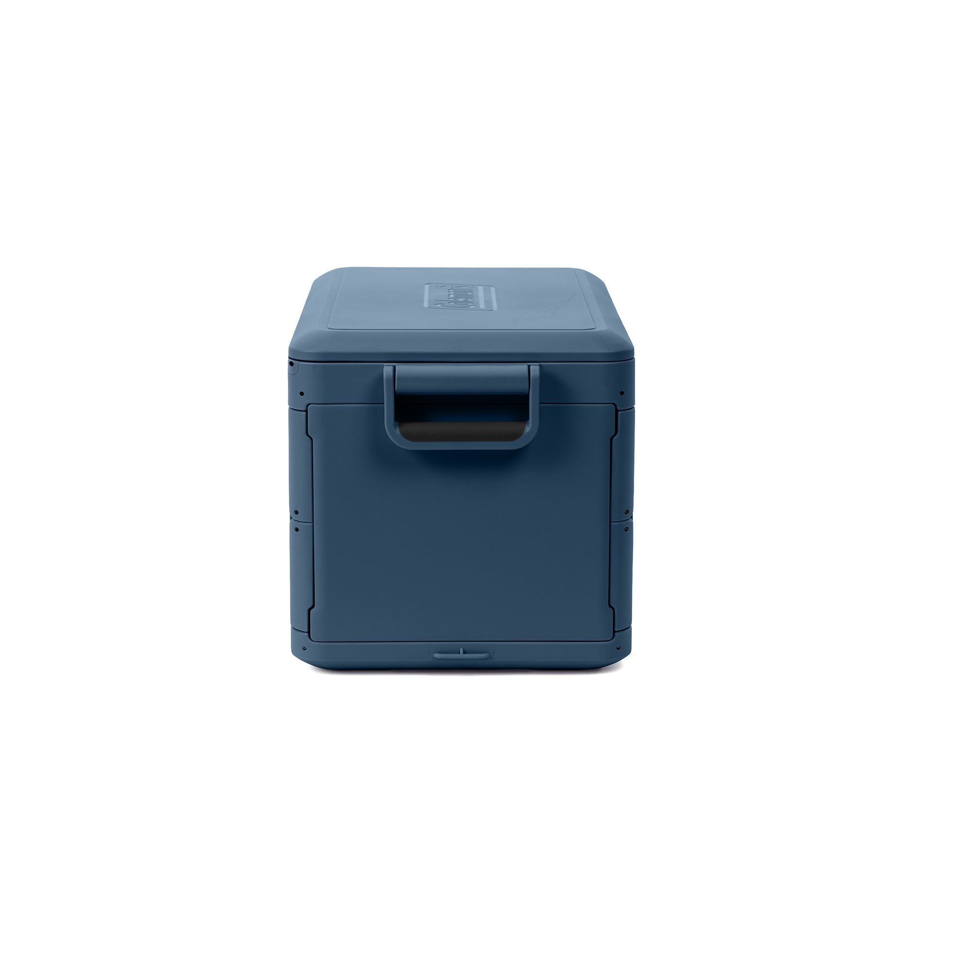 Coleman Kühlbox Snap 'N Go 55QT