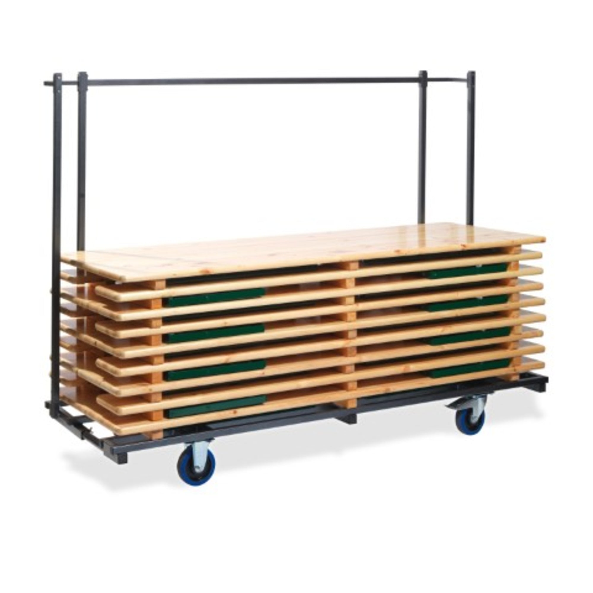 FEROS Transportwagen Professional