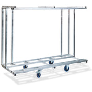FEROS Transportwagen Standard