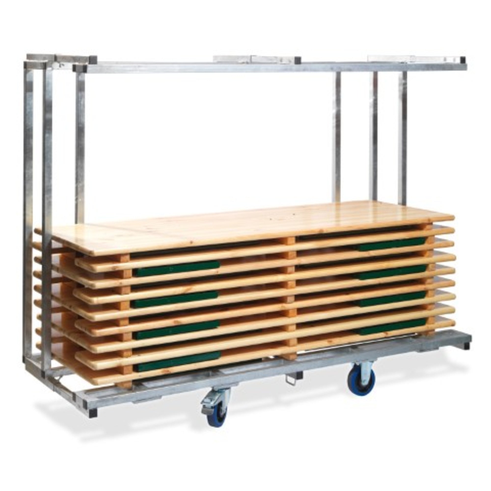 FEROS Transportwagen Standard
