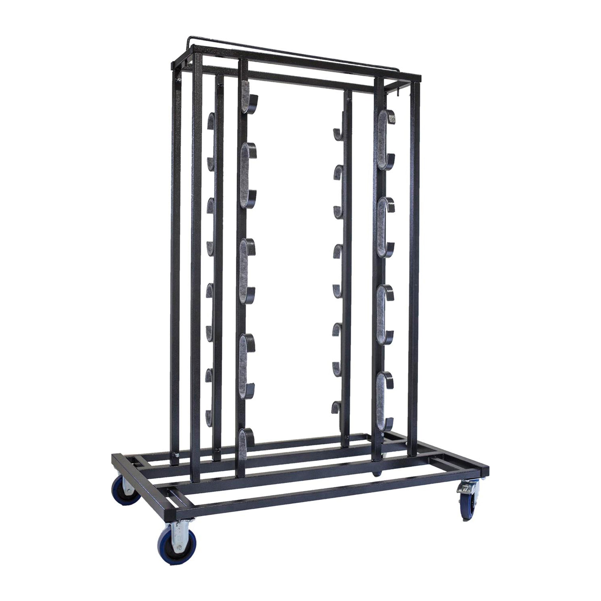 FEROS Transportwagen Elegance