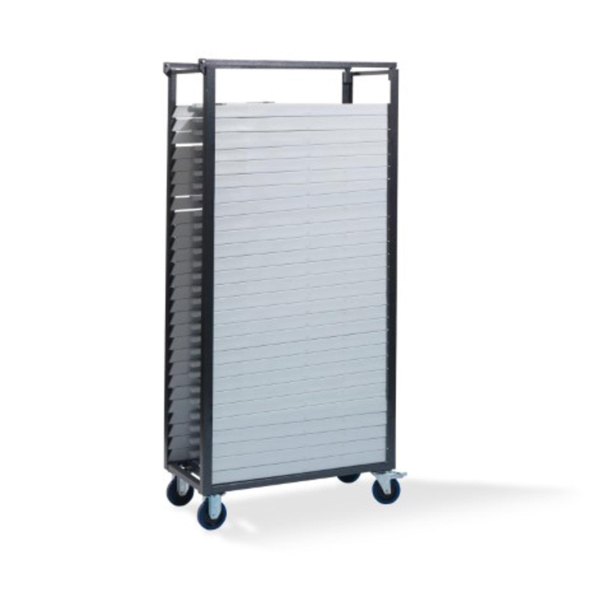 FEROS Transportwagen