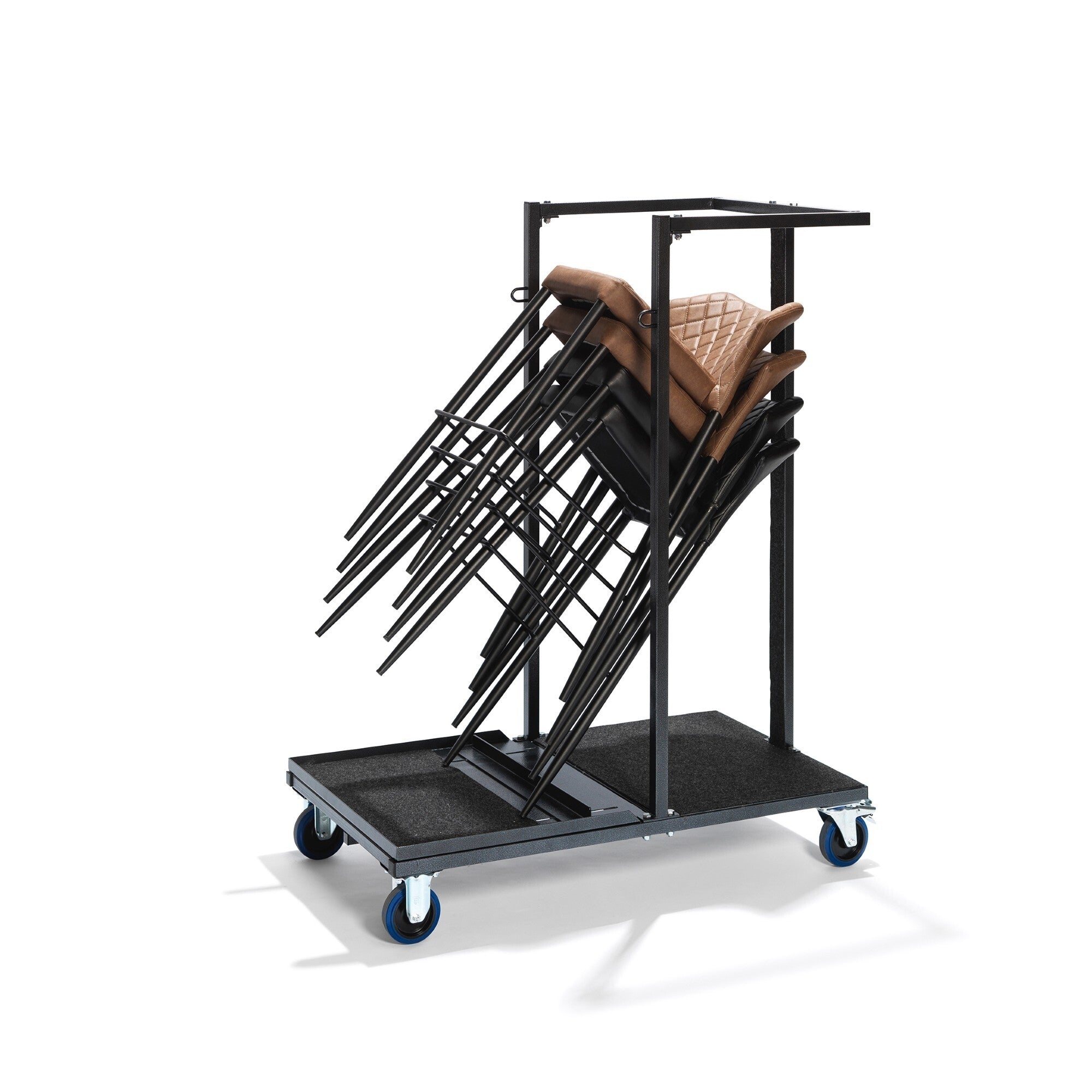 FEROS Transportwagen
