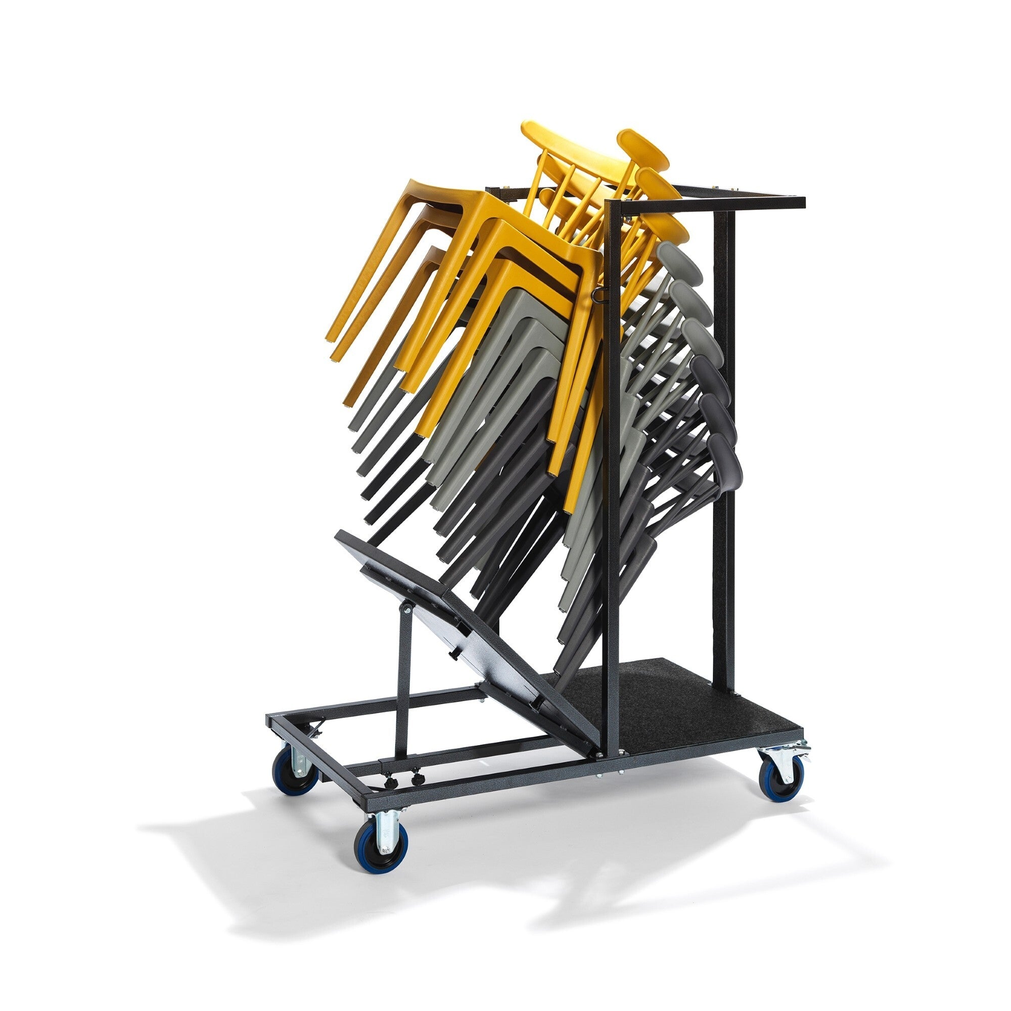 FEROS Transportwagen