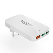 Hama Netzadapter