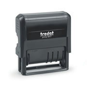 Trodat Wortbandstempel Printy 4817 4.0