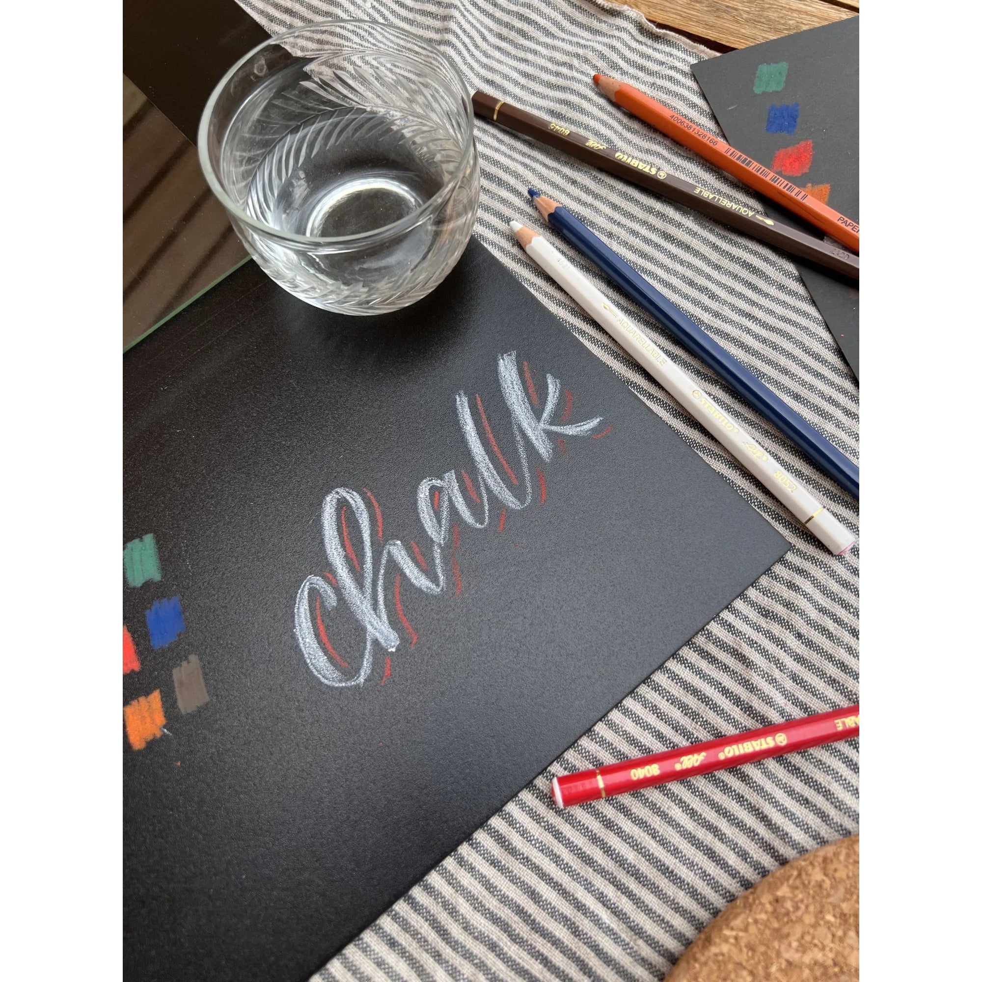 Stabilo Buntstift All®