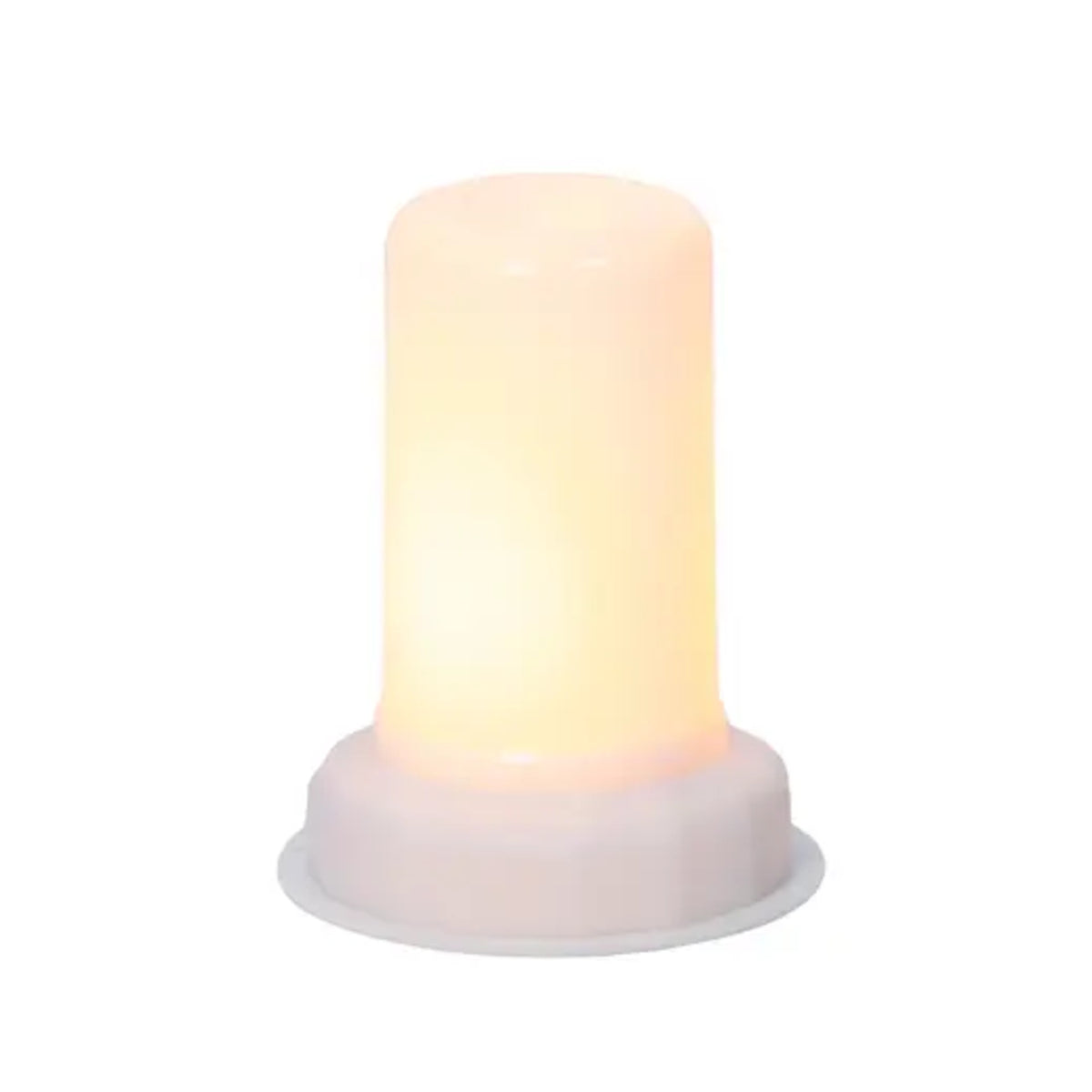 LUMINEO LED Kerze