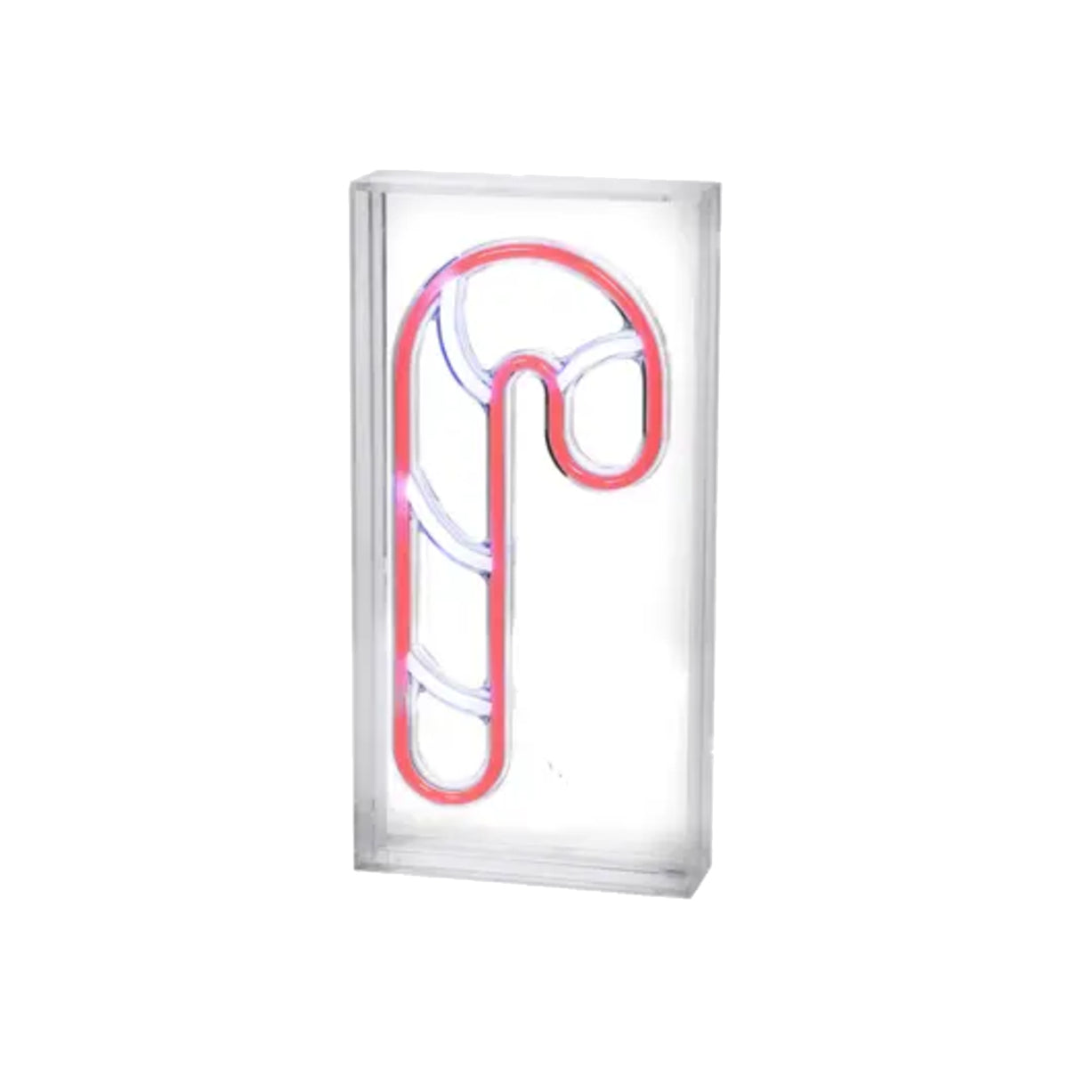 Lumineo Leuchtschild