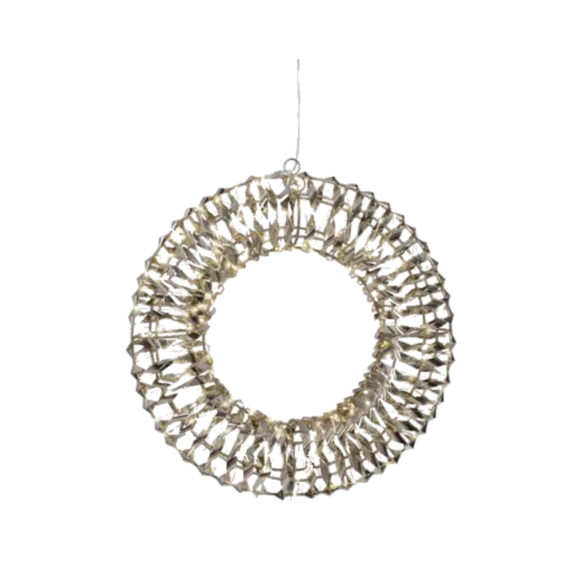 Lumineo Lichtfigur