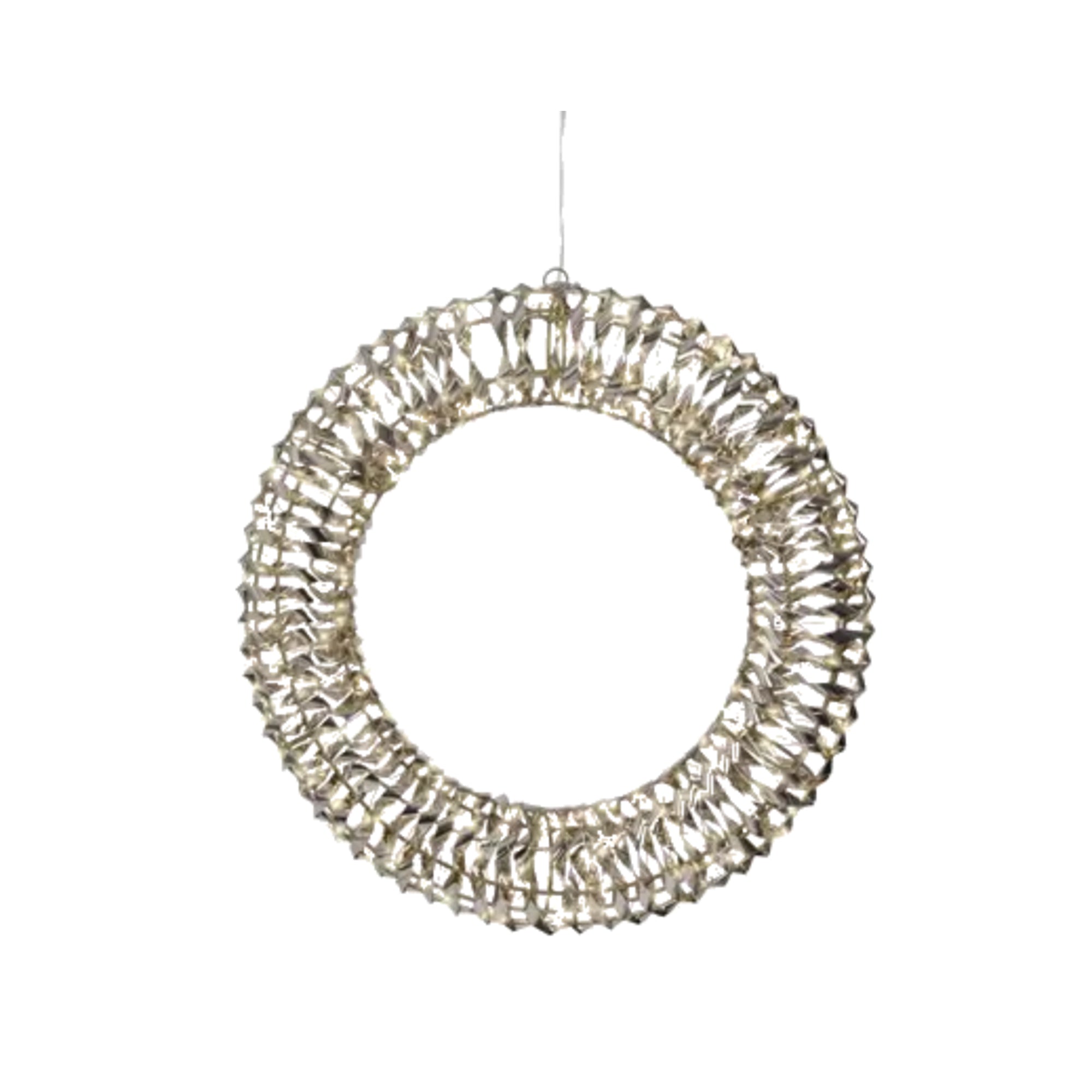 Lumineo Lichtfigur