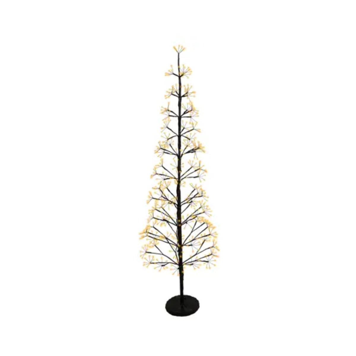 Lumineo Lichtfigur