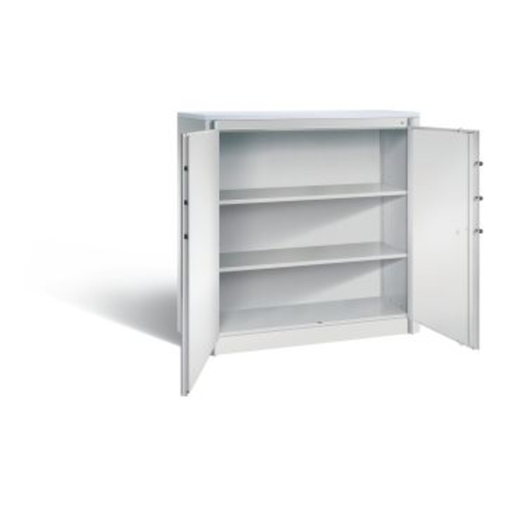 C+P Sicherheitsschrank Certos
