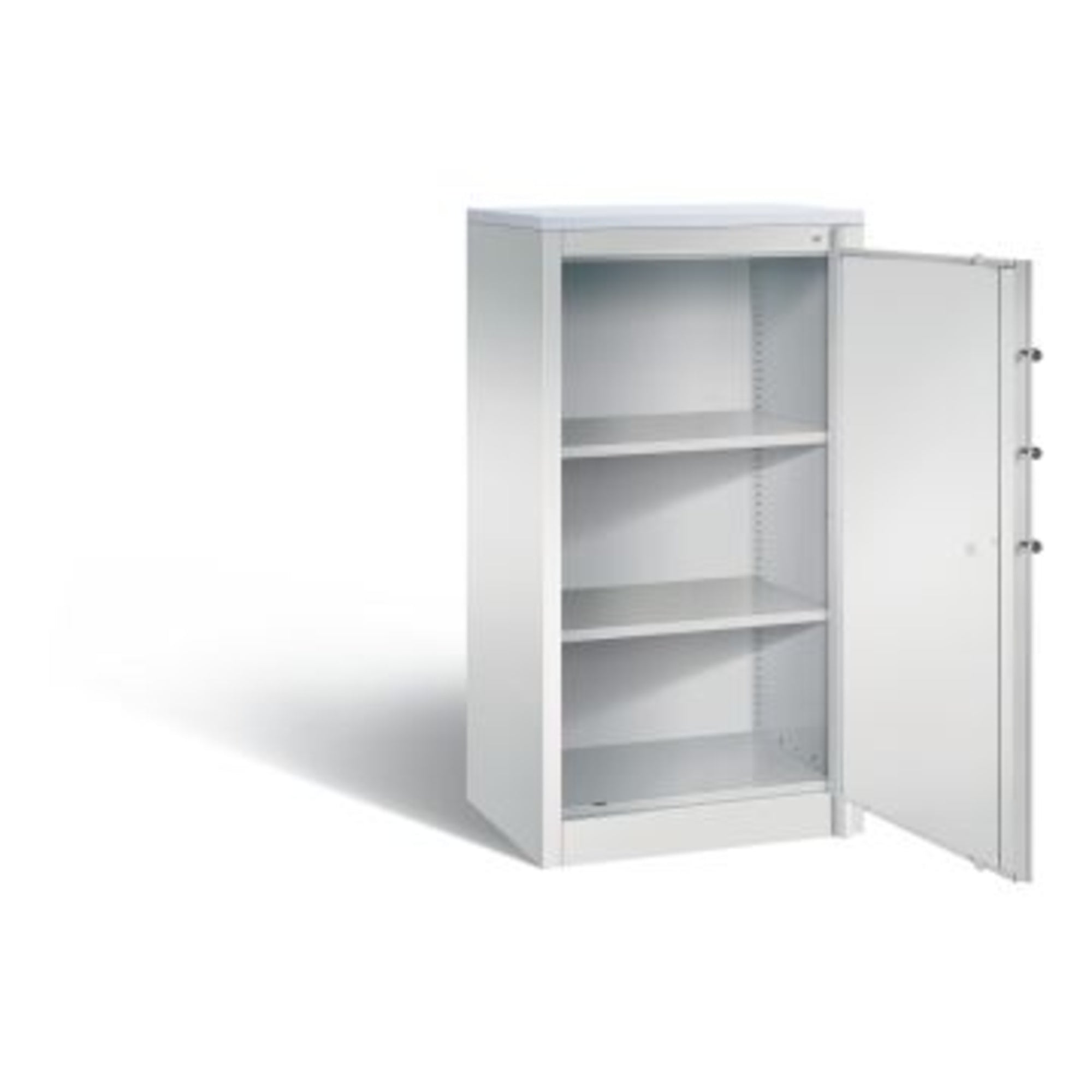 C+P Sicherheitsschrank Certos
