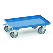 fetra Transportroller, 41,5 x 20,4 x 61,5 cm (B x H x L)