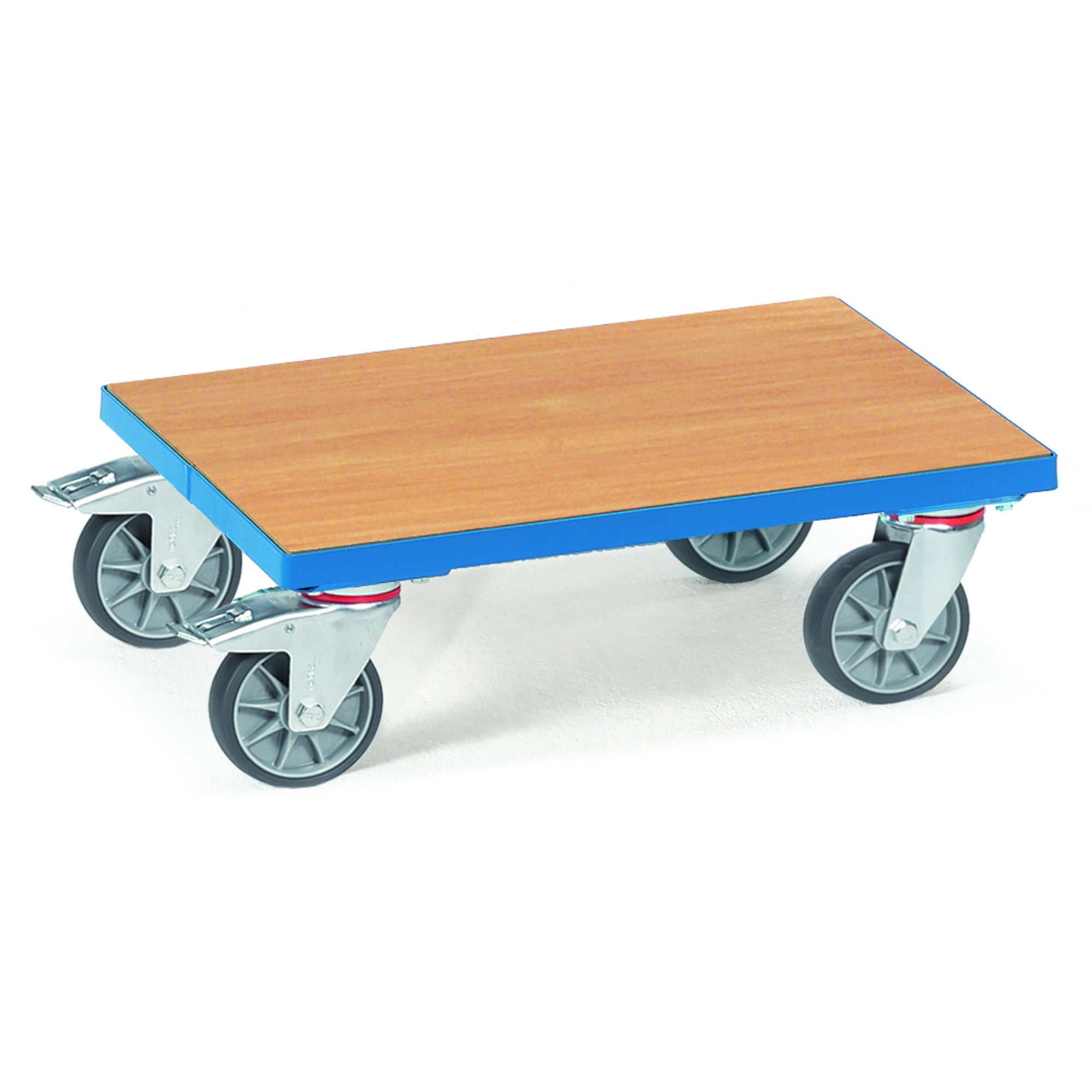 fetra Transportroller, 41,4 x 20,9 x 61,1 cm (B x H x L)