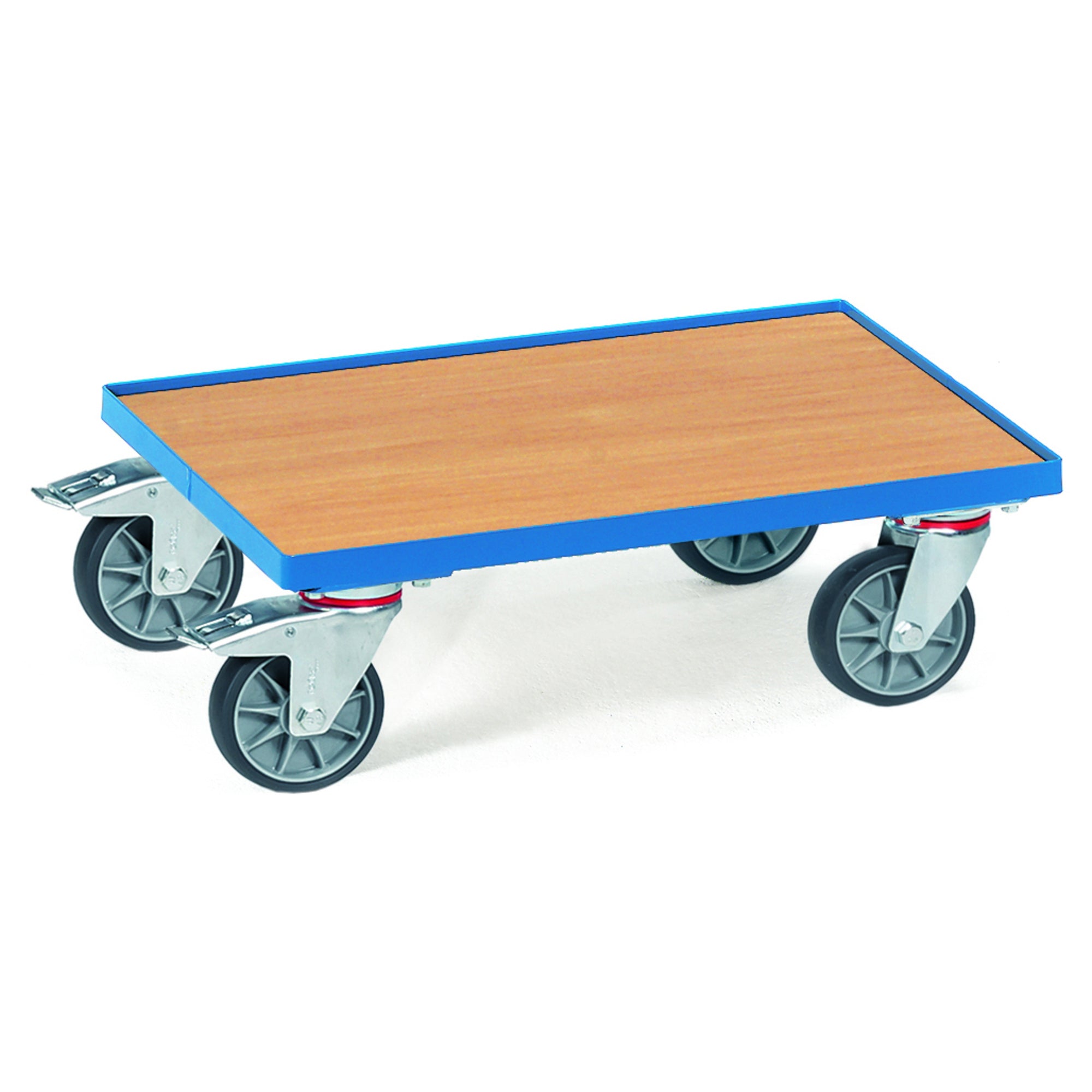 fetra Transportroller, 41,4 x 20,9 x 61,1 cm (B x H x L)