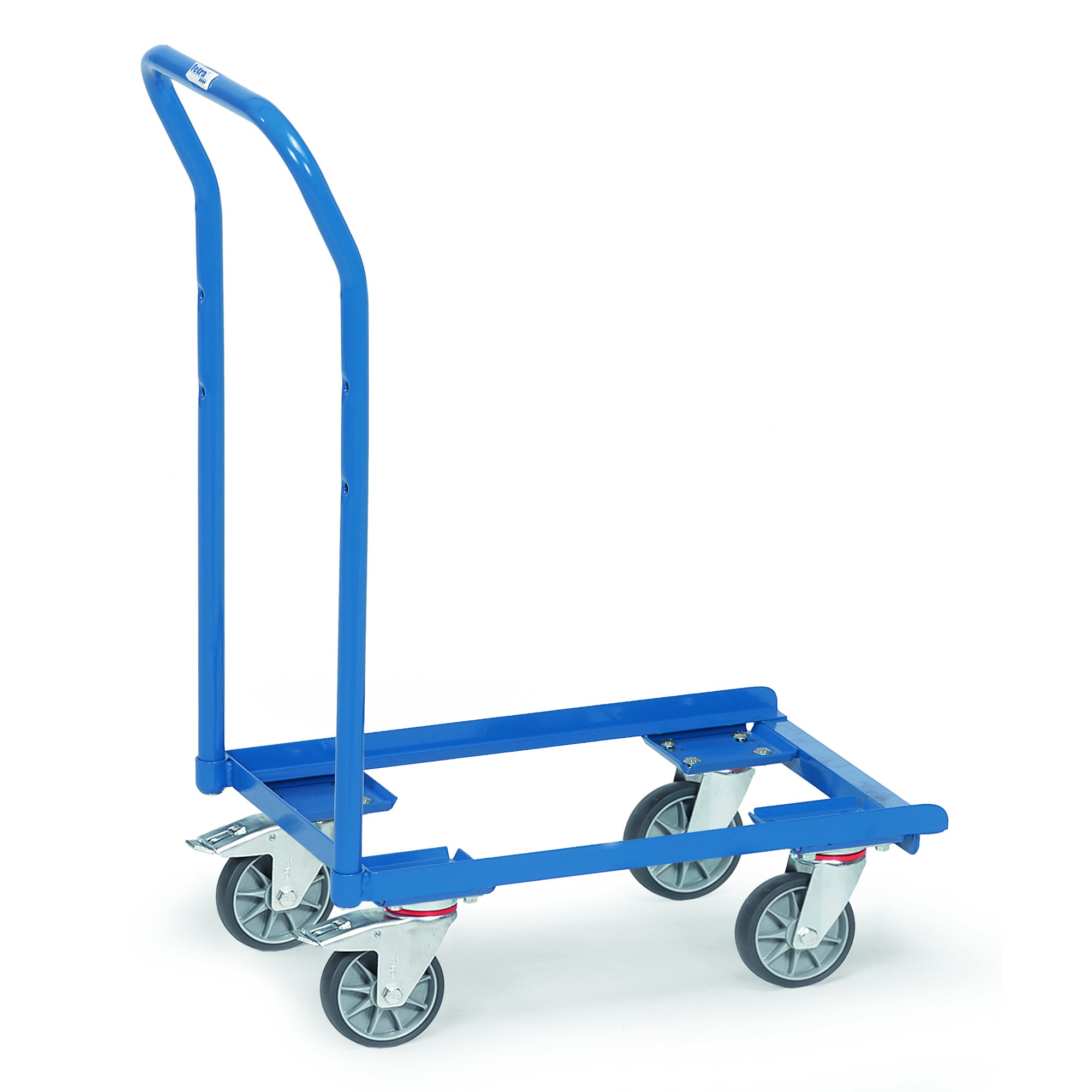 fetra Transportwagen, 40,8 x 61 cm (B x L)