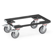 fetra Transportroller GREY EDITION