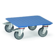 fetra Transportroller, 50 x 18,5 x 50 cm (B x H x L)