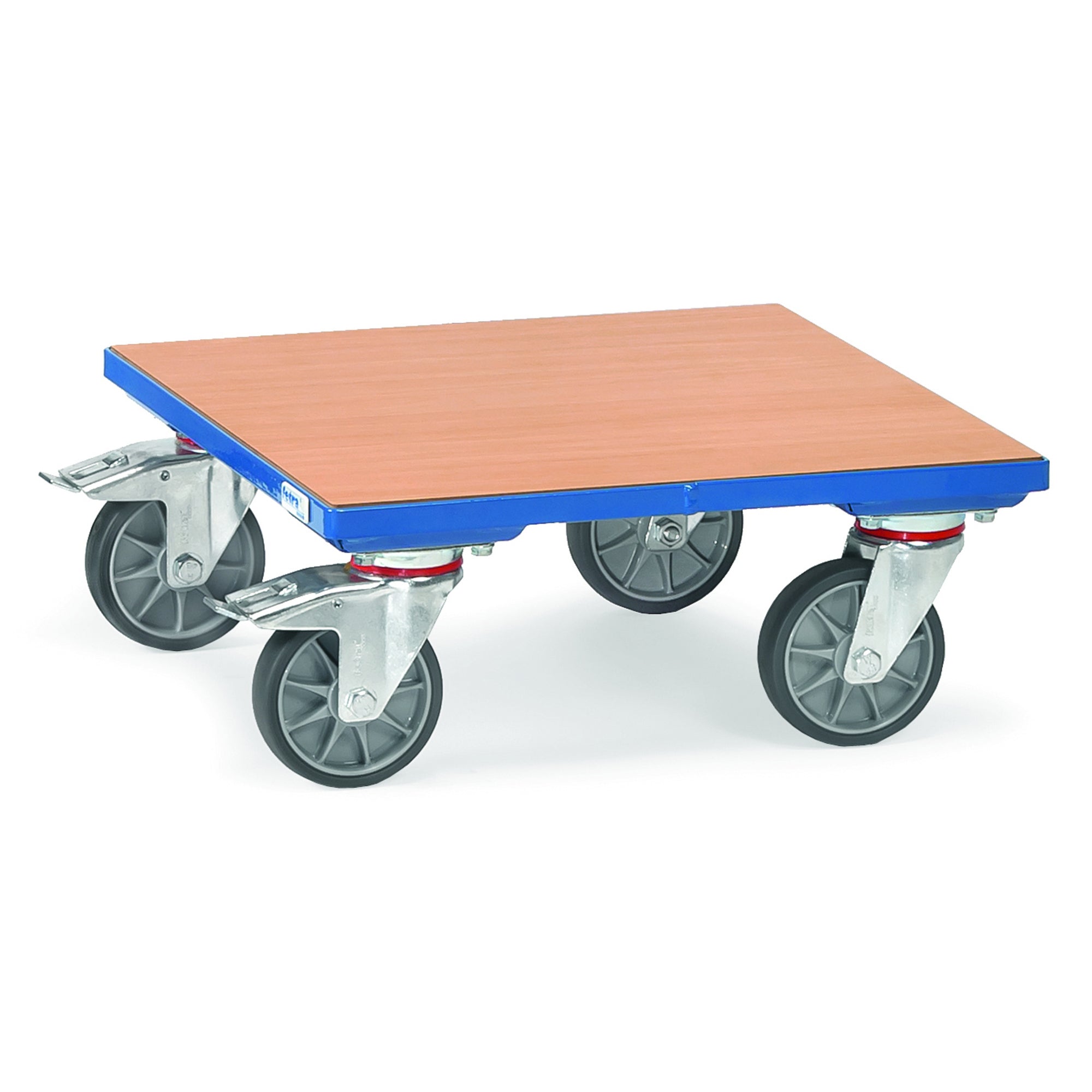 fetra Transportroller, 70 x 19,9 x 70 cm (B x H x L)