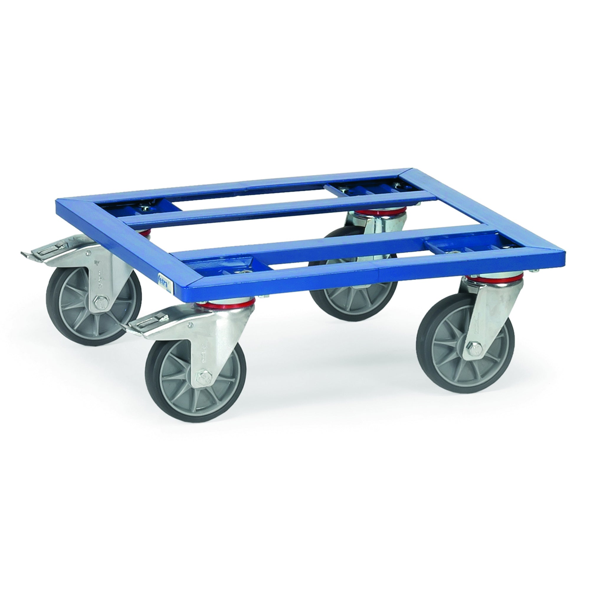 fetra Transportroller, 500 x 18,3 x 50 cm (B x H x L)