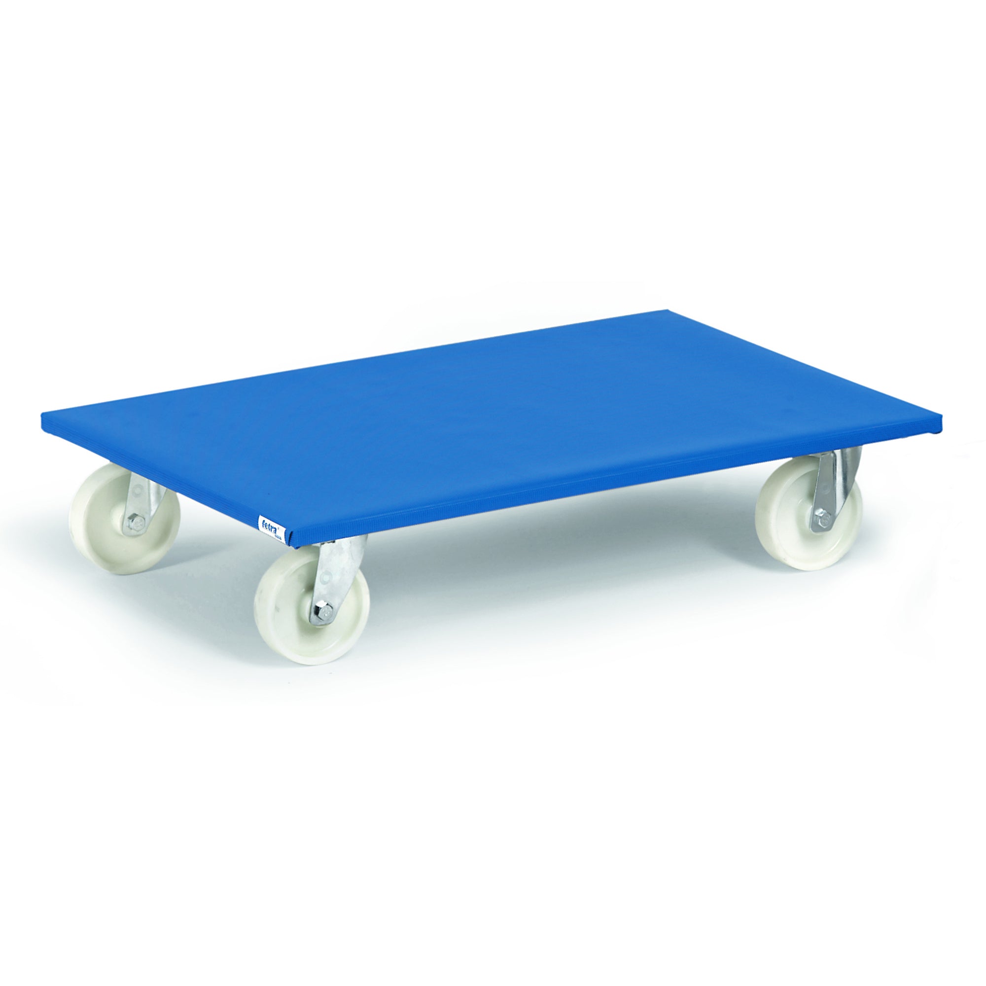 fetra Transportroller, 60 x 17,5 x 80 cm (B x H x L)