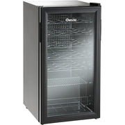 Bartscher Kühlschrank