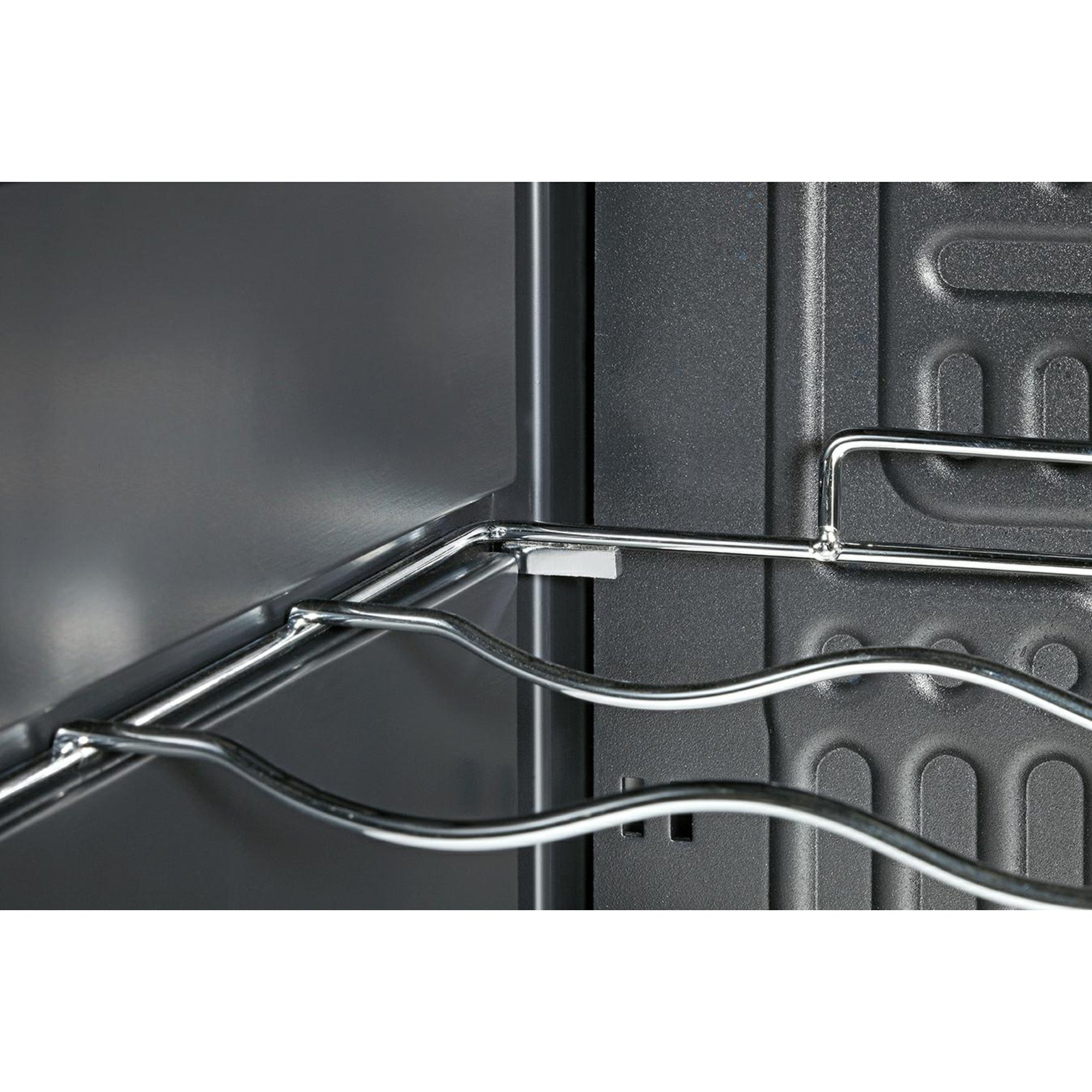 Bartscher Kühlschrank