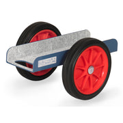 fetra Transportroller, 34,3 x 26 x 50 cm (B x H x L)