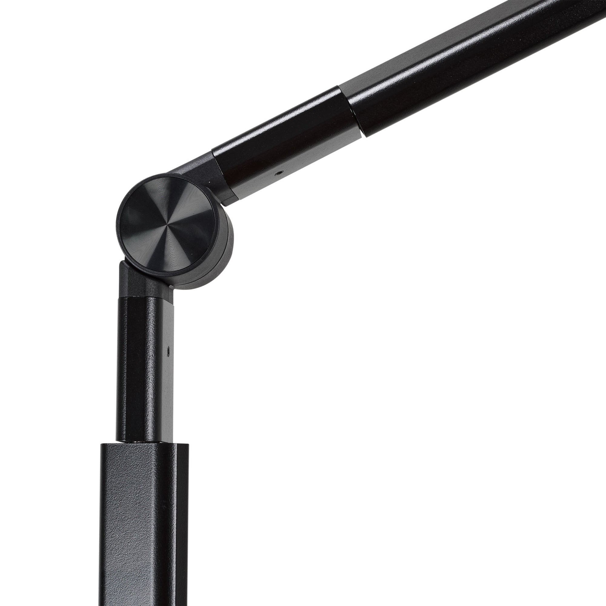 Hansa Tischleuchte Ray Flex