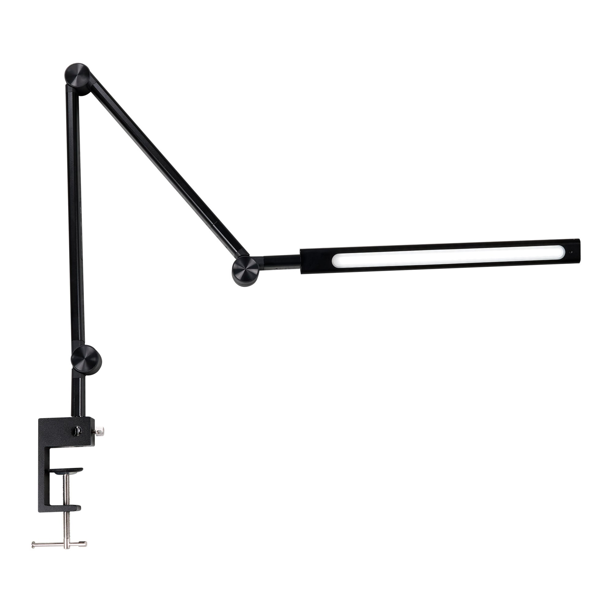 Hansa Tischleuchte Ray Flex