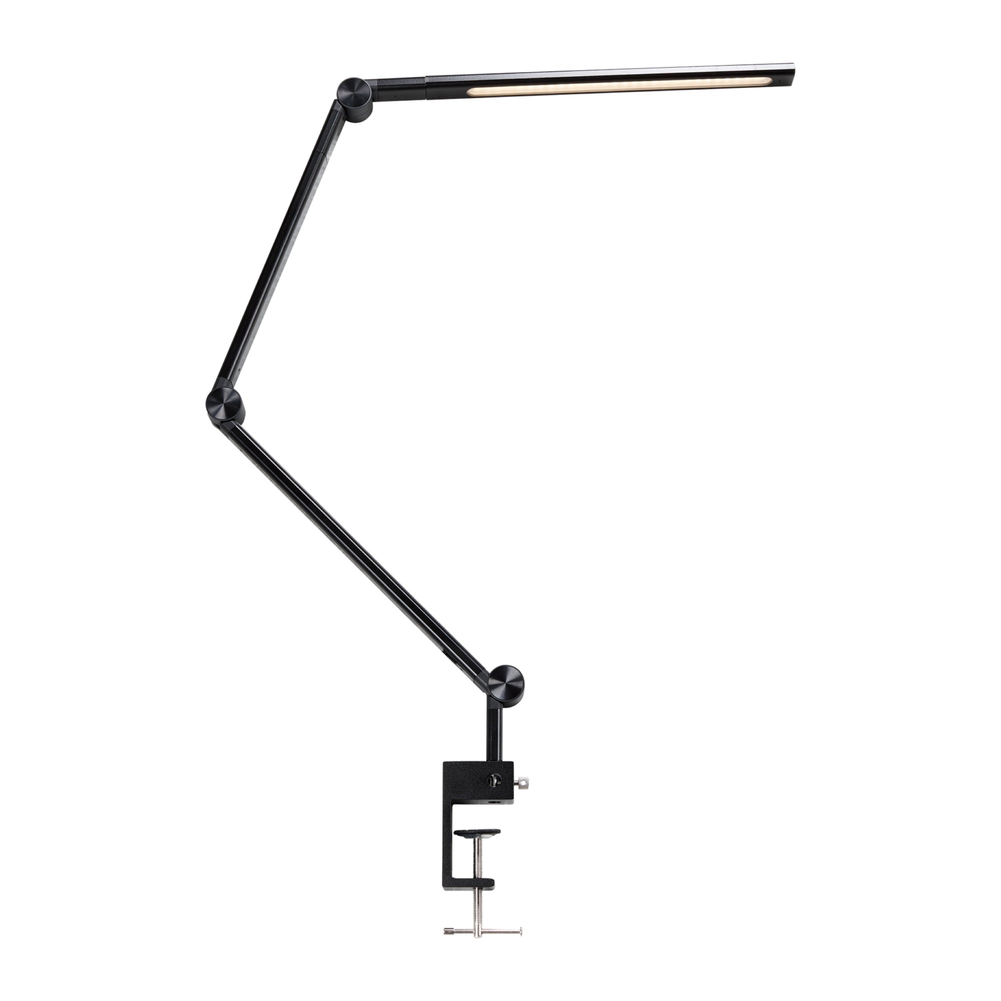 Hansa Tischleuchte Ray Flex