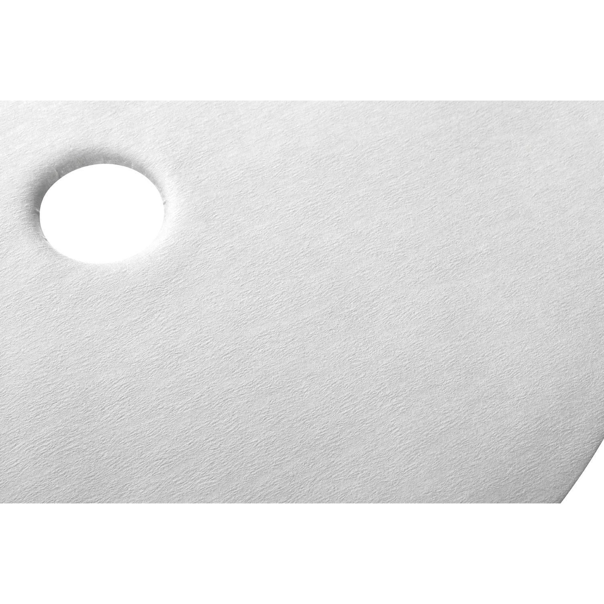 Bartscher Kaffeefilter