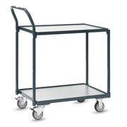 fetra Etagenwagen Basic